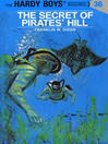 Cover image for The Secret of Pirates' Hill
